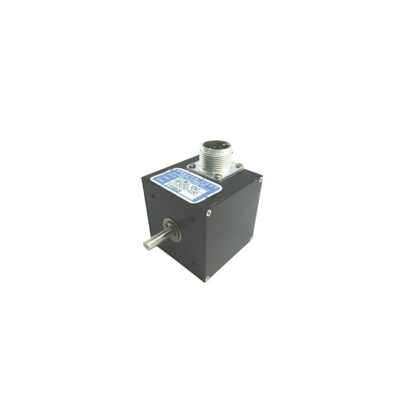 Энкодер Danaher Controls 713200022