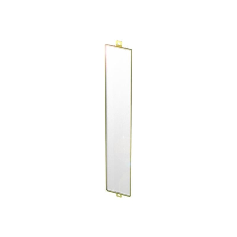 Предохранительный тормоз BAM BD-LG-003-0600
