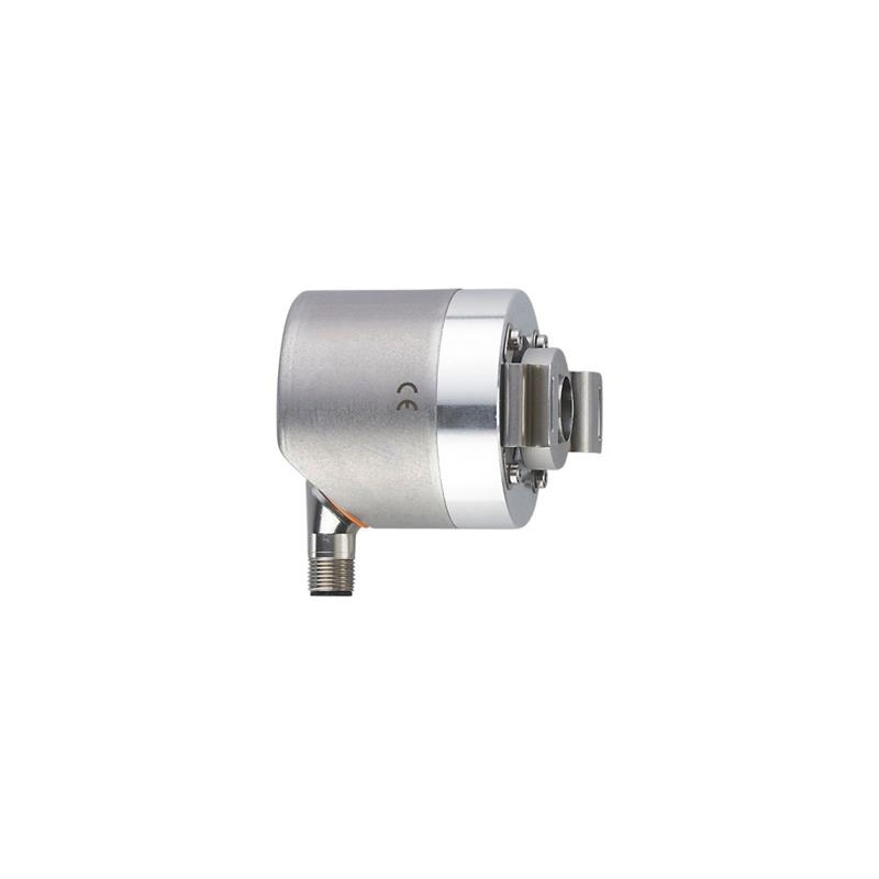 INCREMENTAL ENCODER PERFORMANCE LINE-ROP522