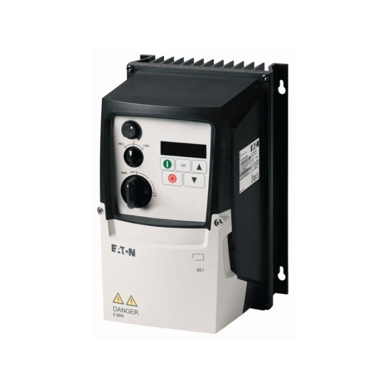 Переменный ток Eaton DC1-32011NB-A6SCE1