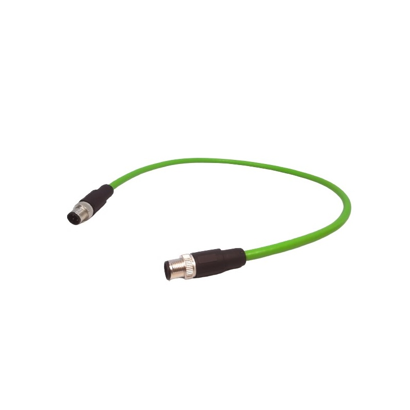 Кабель связи SMC EX9-AC005EN-PSPS
