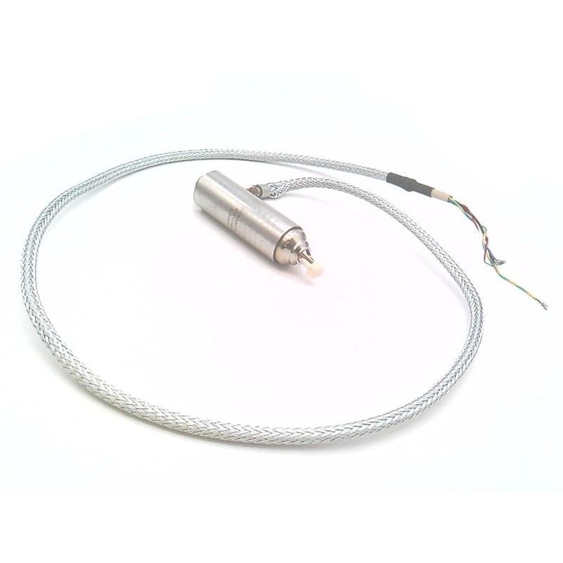 Сопло для горячего бега Hasco Z1011/56X112