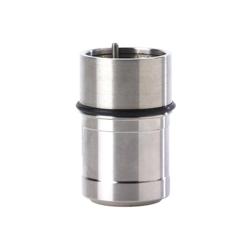 Картридж датчика Honeywell SPXCDXSRXSS