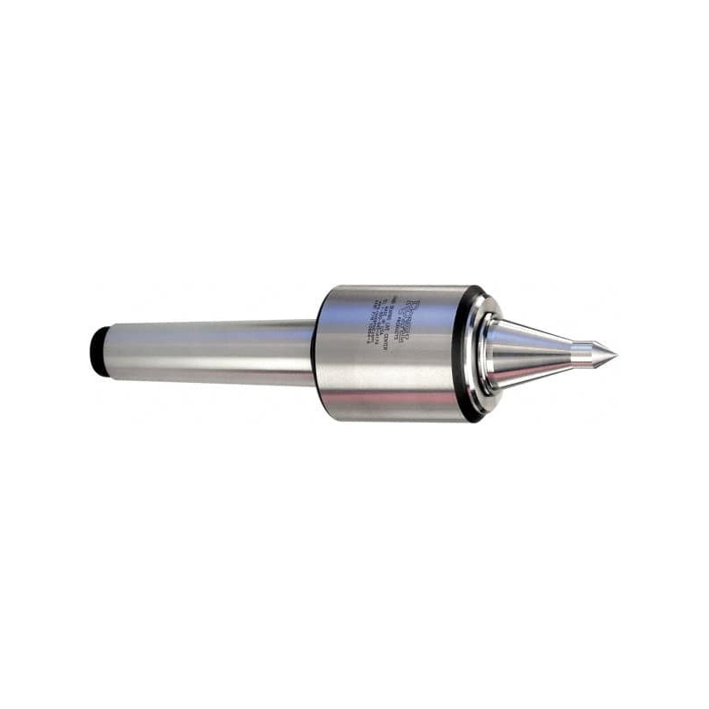 Сверла Royal Products 10664