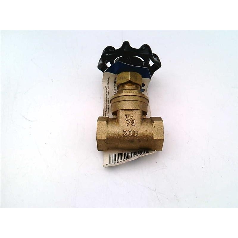 Управляющие клапаны Matco 516T02