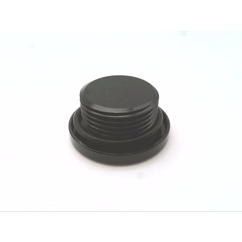Пломбы Leybold 71256380
