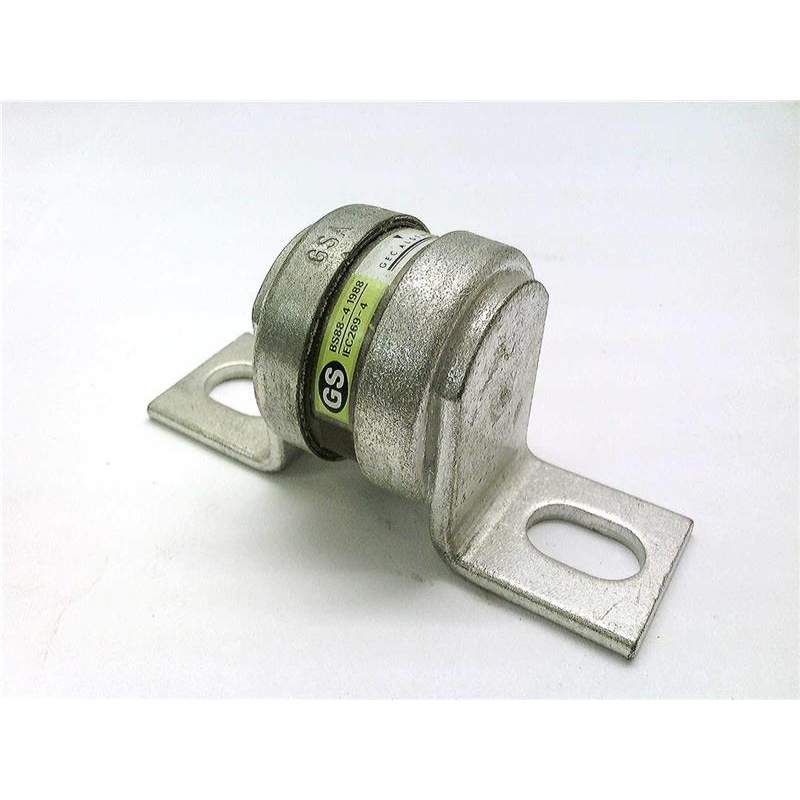 Фьюзер Converteam GSA250A