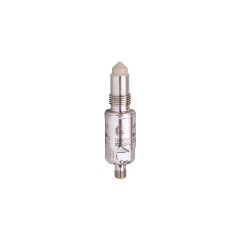 Датчик уровня ifm LMACE-A12E/QSKG/0/US-LMT100