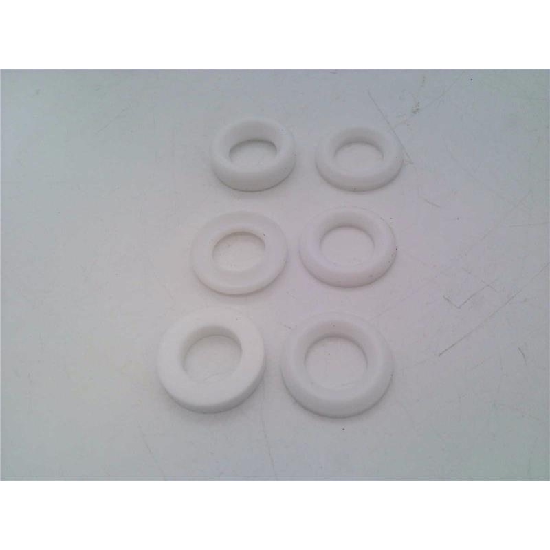 Комплект уплотнителей 1U254601012