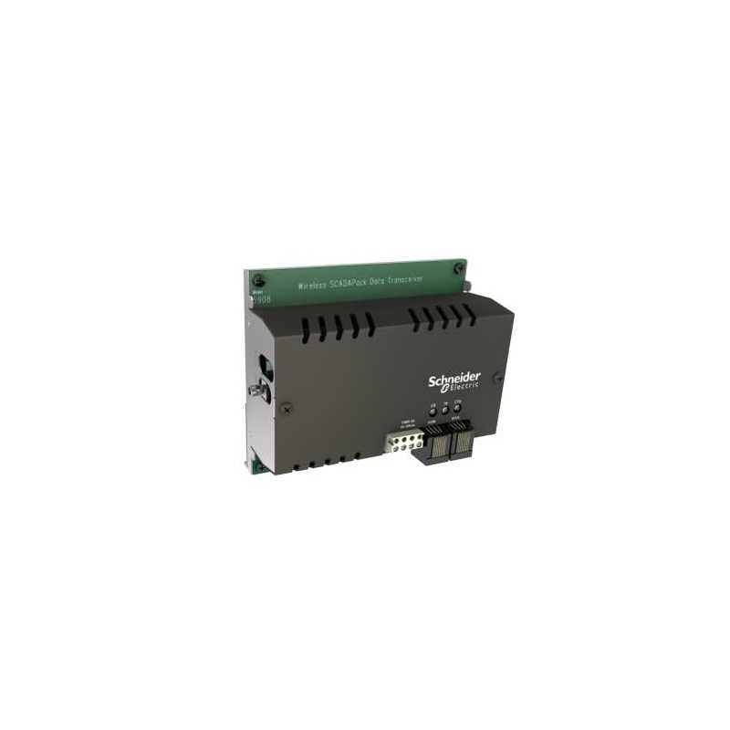 Радиотрансивер Schneider Electric TBUX297270