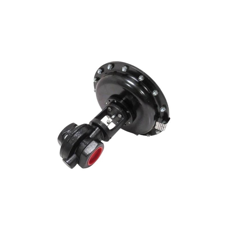 Клапан Jordan Valve 78-150-CS/PTTSDBA5B5A500D0E