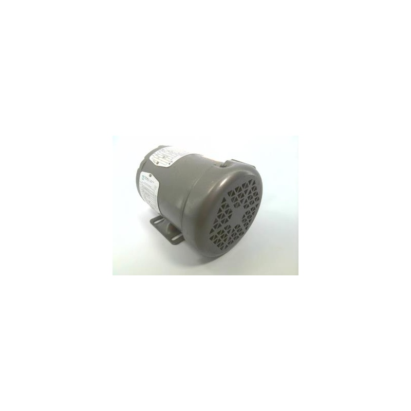 Насос Tuthill 34G204W041G2