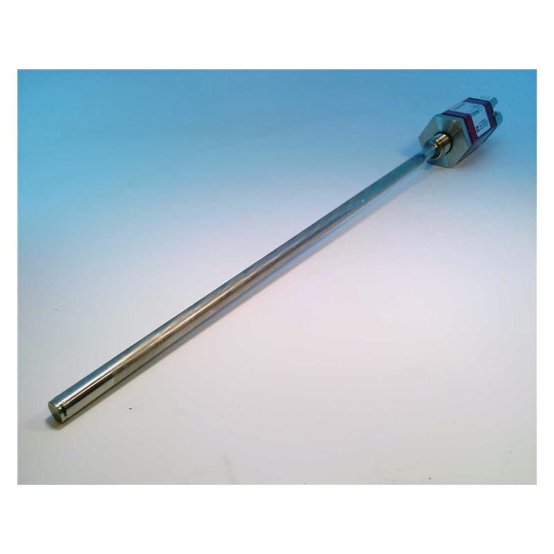 Датчик линейного положения MTS Systems Co RHS0300MD561N101