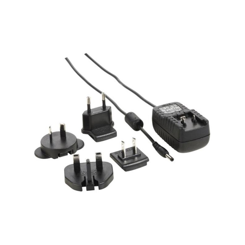 IDM 140-2 PWR SUPPLY KIT