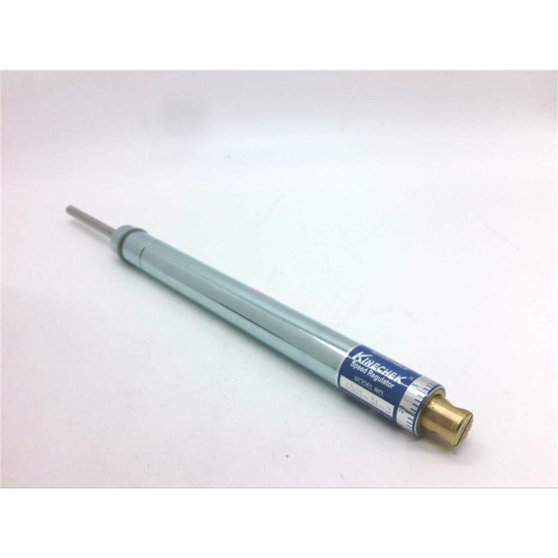 Регулятор скорости KINECHEK 1001-31-3