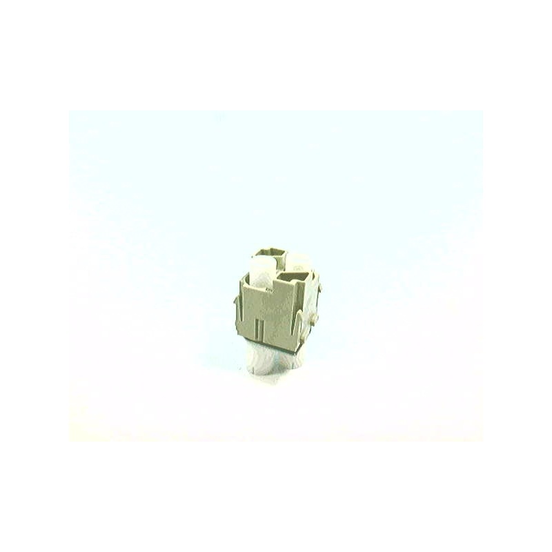 HC-M-HV-MOD-ST