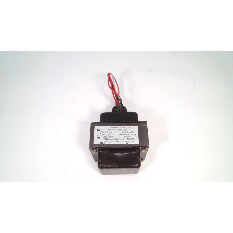 Трансформер Elite Lighting AYV-6633003