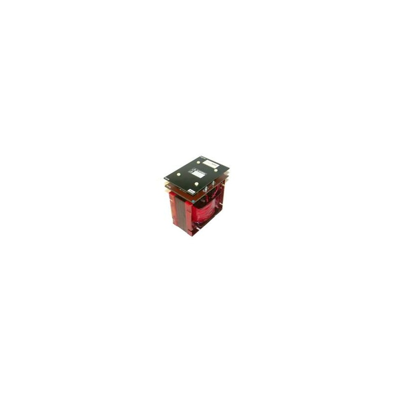 Трансформер Parker T0124