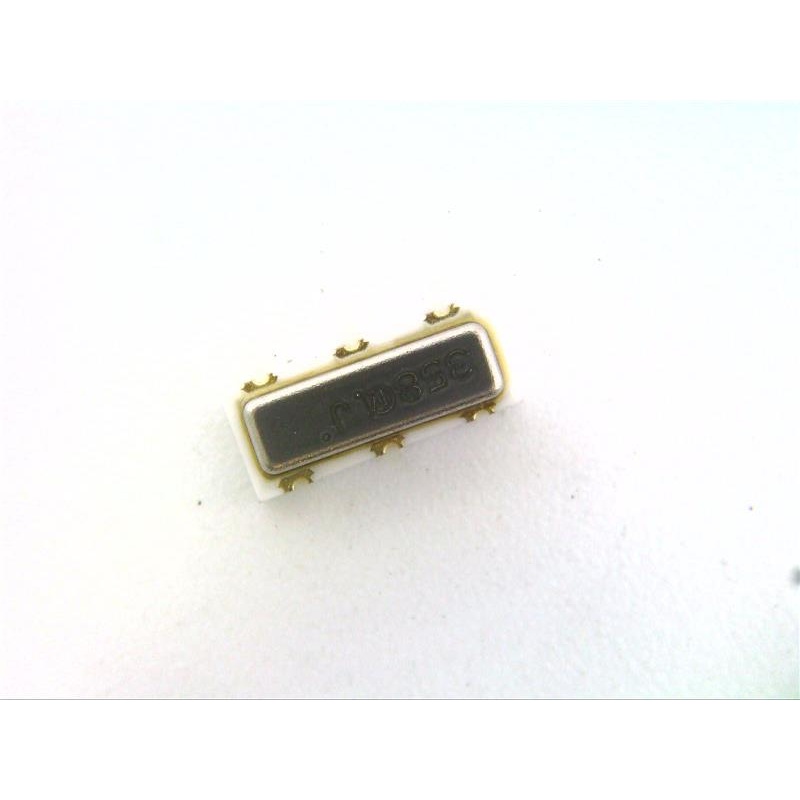 Резонатор CSTCC3M58G53-R0