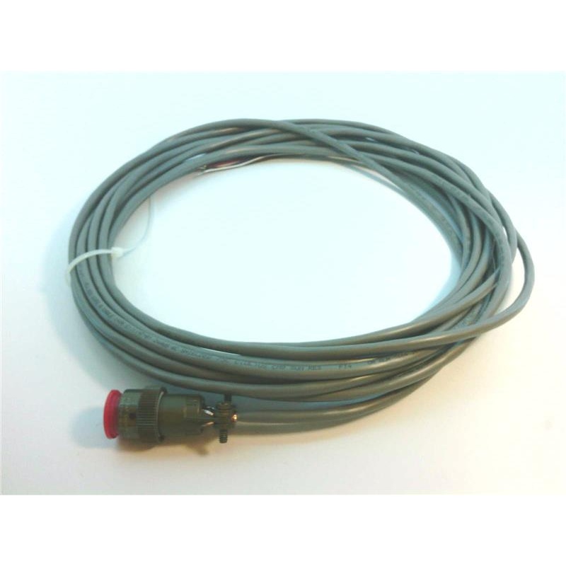 Кабель Gefran USC08WLS