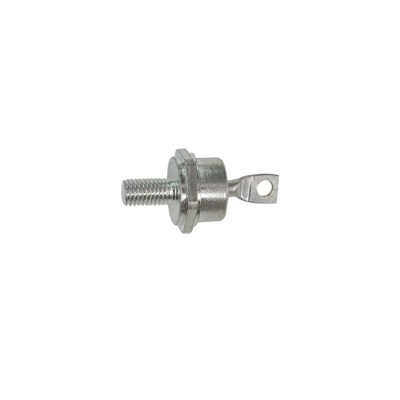 Стандартный диод Solid State Inc 1N2158