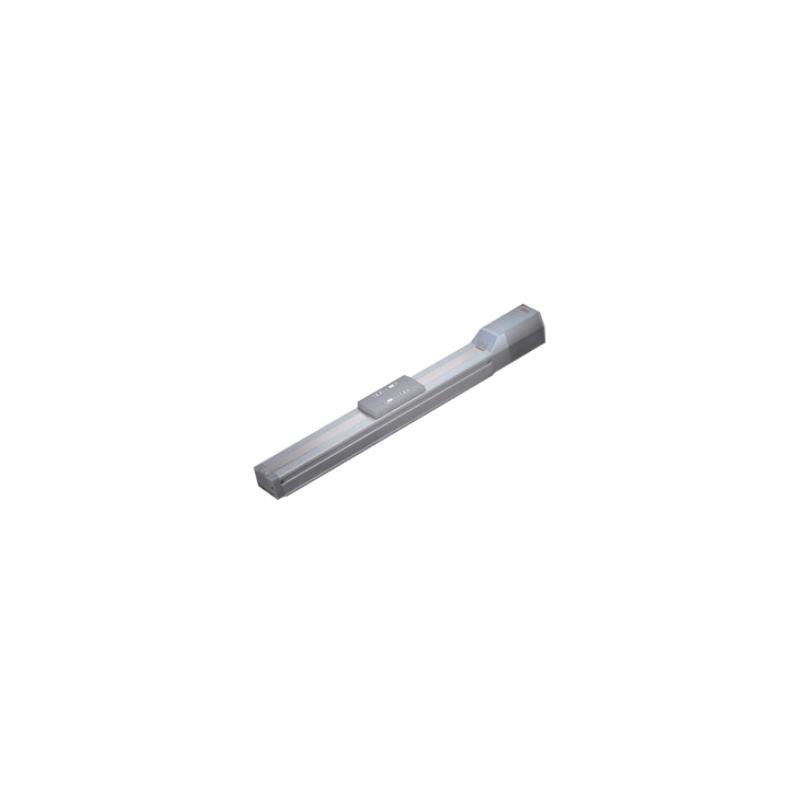 Заслонка RCP2CR-SA5-I-PM-12-300-P1-S-IU