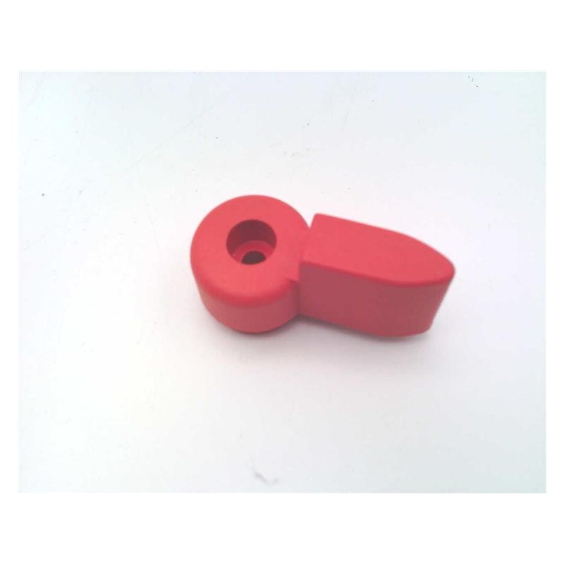 Кнопка переключения SM30-OK00