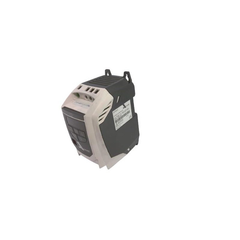Привод Invertek GT7E-2-14150-3KA12