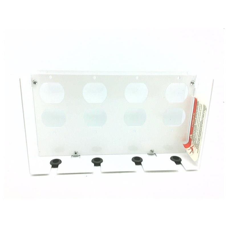 SDM8AC