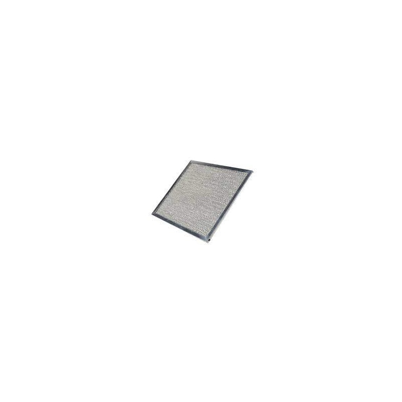 Фильтр кондиционера STRATUS TA10-FILTER-2