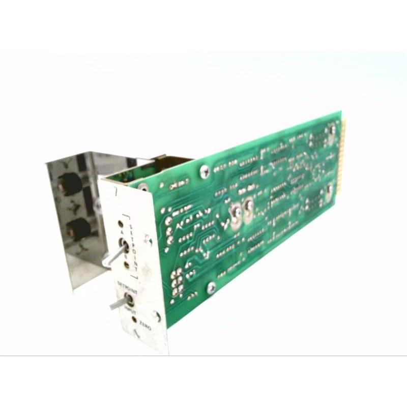 Плата компьютера X841004E