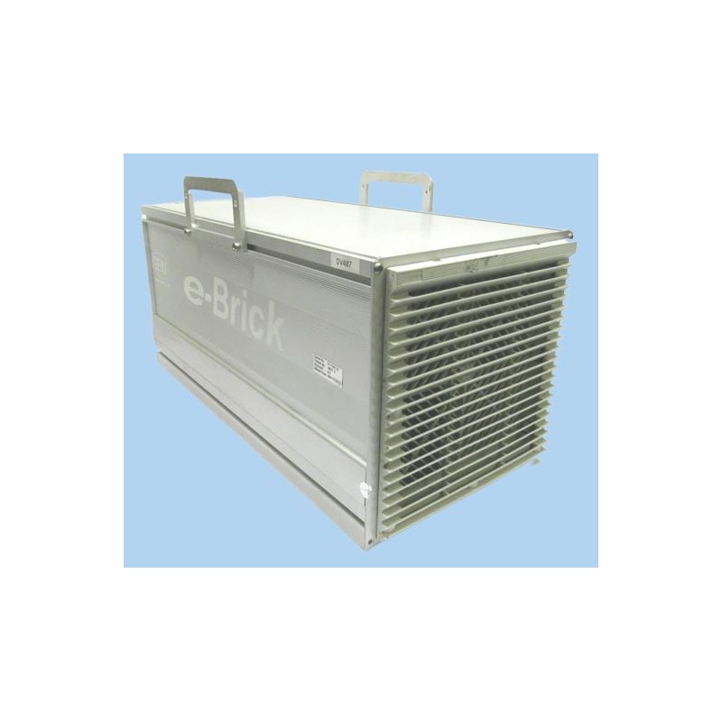 Источник питания GEW E-BRICK 12KW