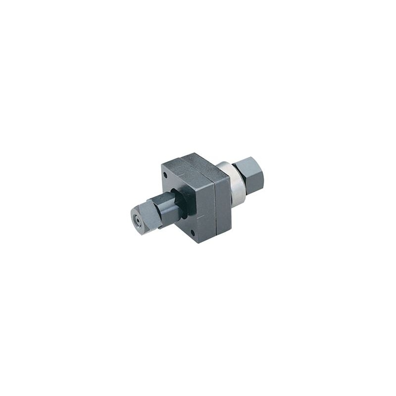 60001