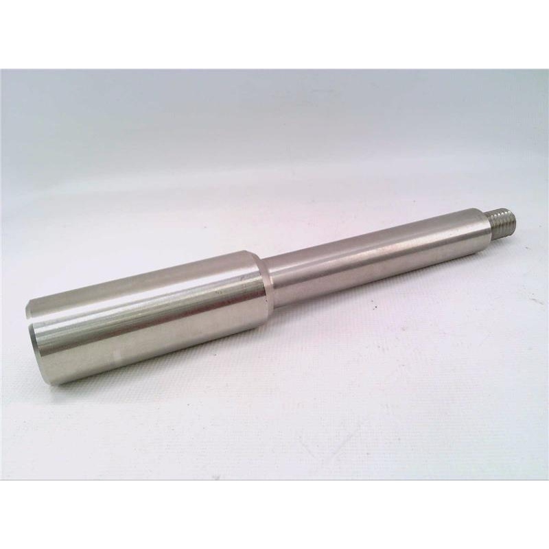 Сборка шахты Hayward 4657