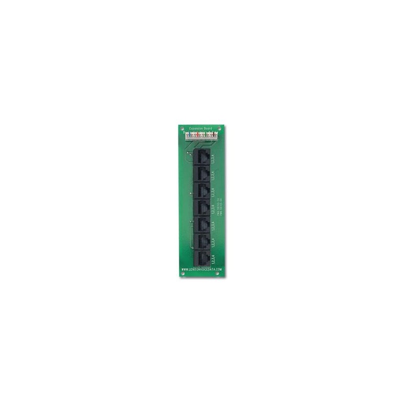47609-EMP
