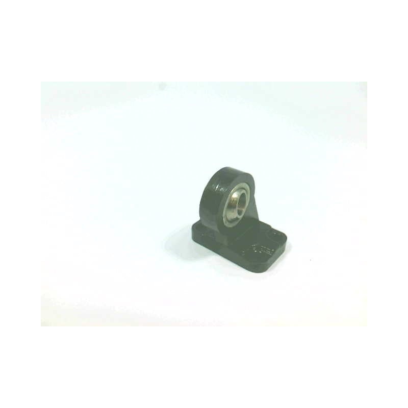 Кронштейны Parker P1C-4LMA