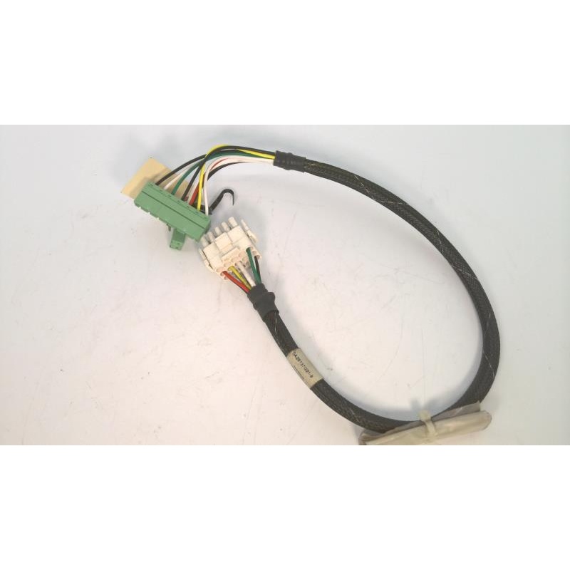 Кабель распределения питания 5A26137G01-9
