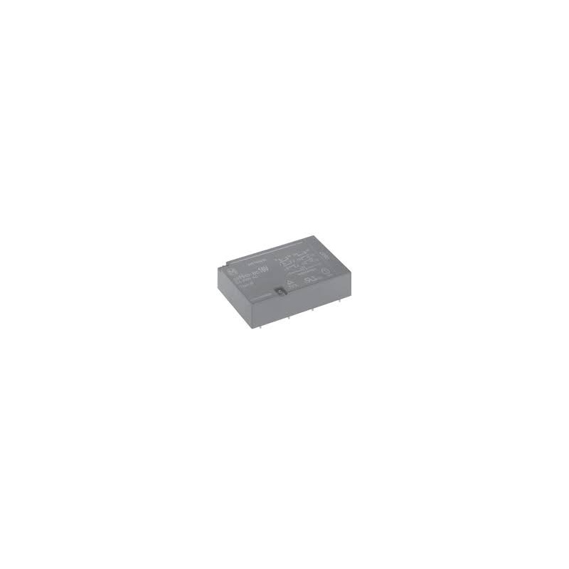 Реле SFN4D-DC16V