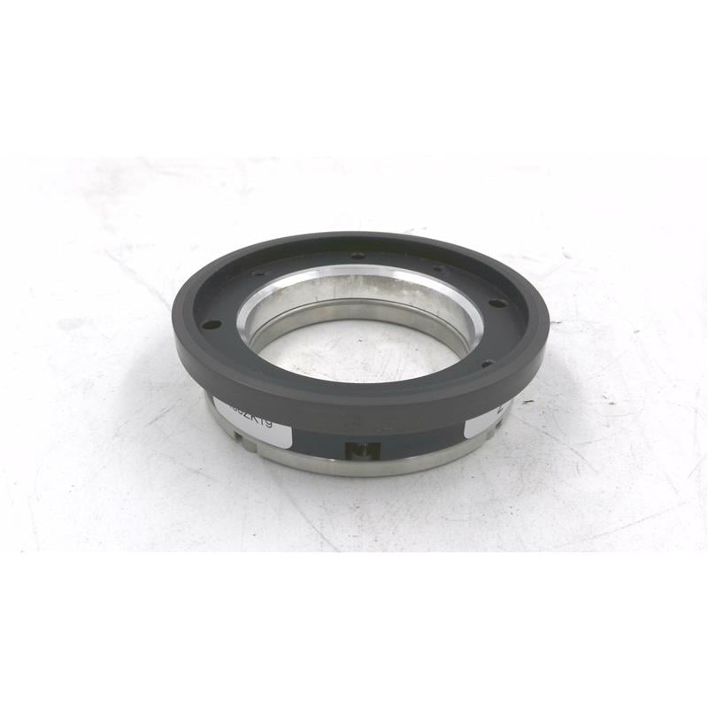 Запасное колесо Dynapar NS0480ZK19