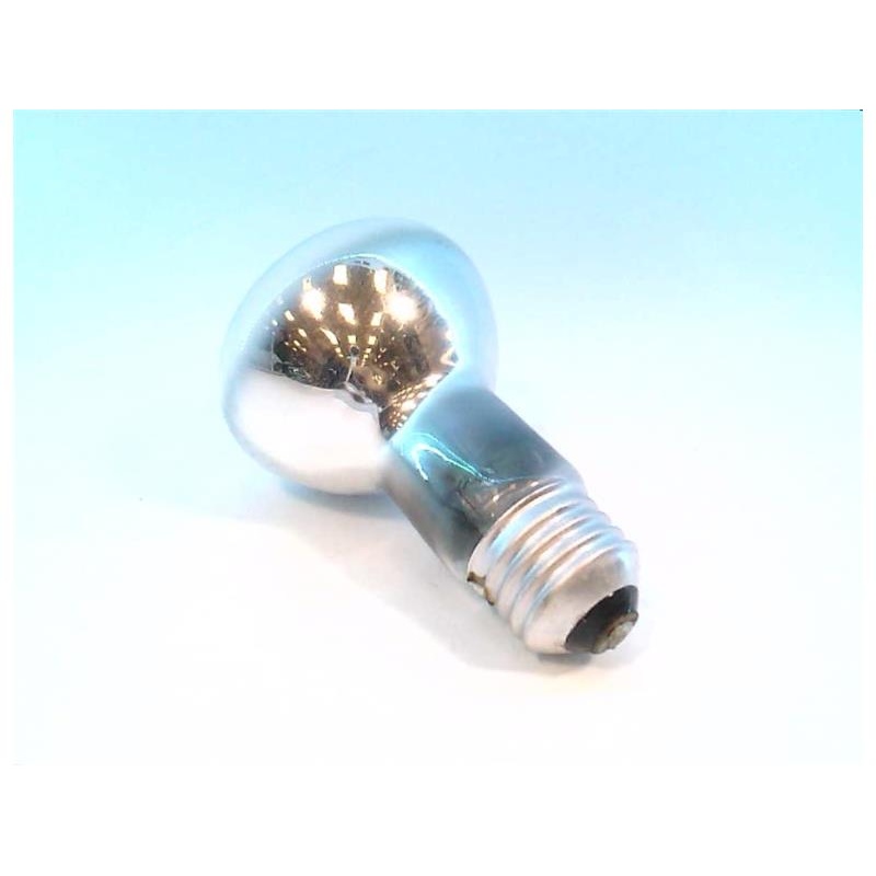 Наливной свет Philips 75R20/LL
