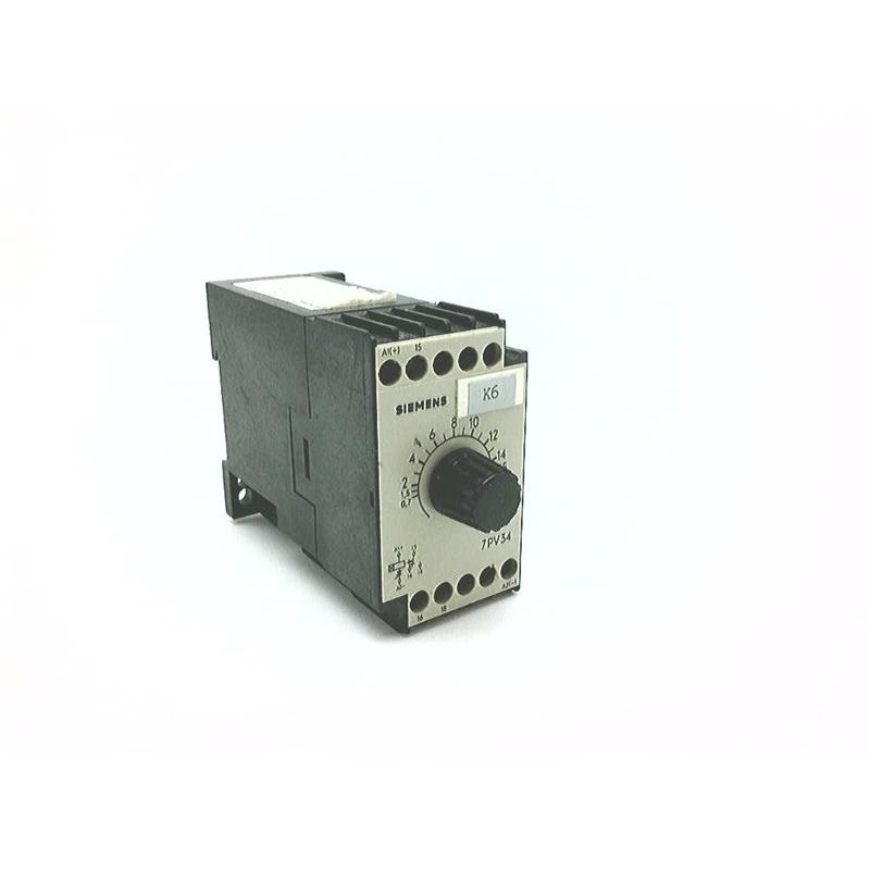 7PV3440-1GA