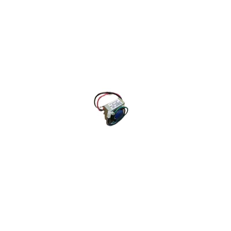 Трансформер Kito Corporation TRF62F6013