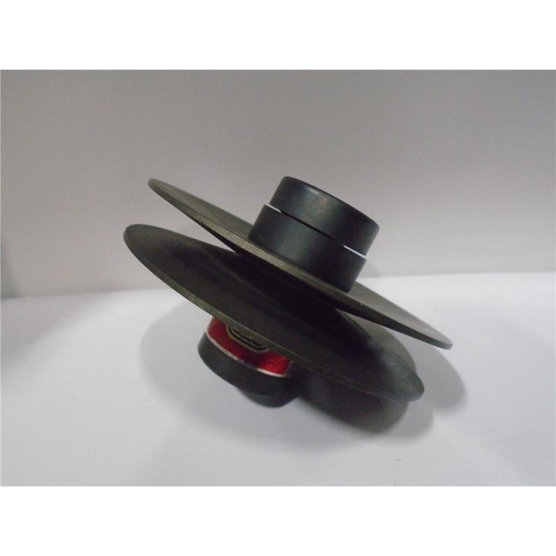 Шкивы и шкивы Speed Selector 508-200