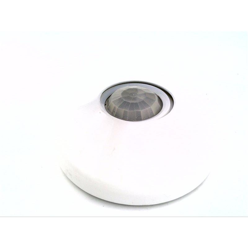 Датчик присутствия Sensor Switch CM-PDT-R