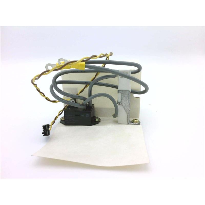 Релейный блок ABB 803431-S