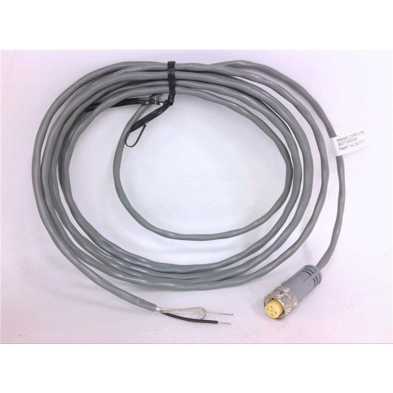Соединительный кабель Prime Controls CBL101-3
