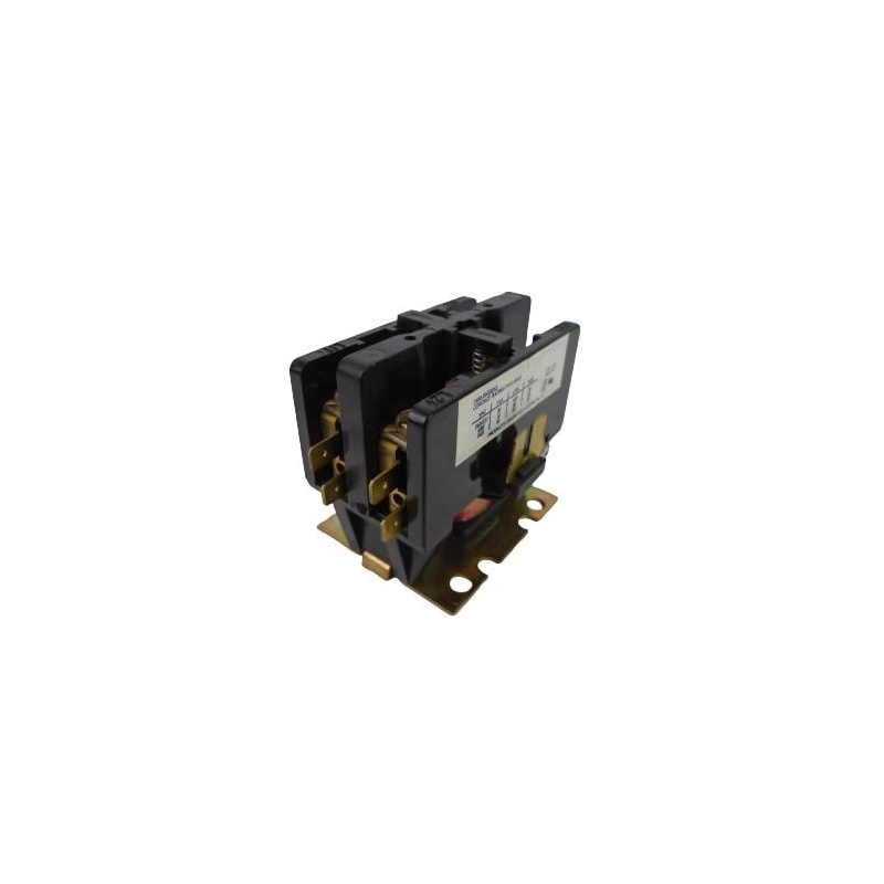 Контактор 3100-20Q3252