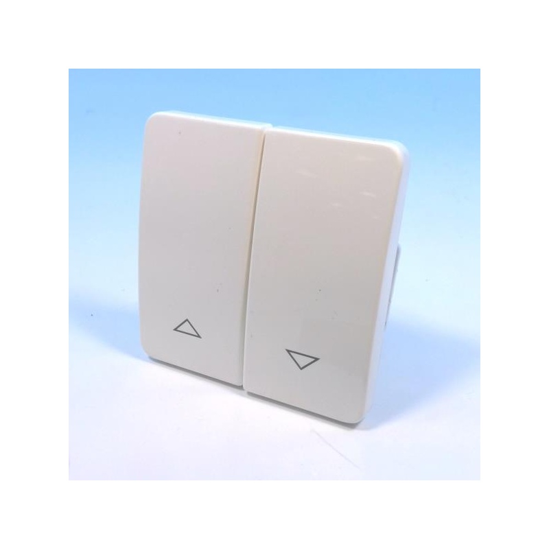 Переключатель рокера Siemens 5TG7814