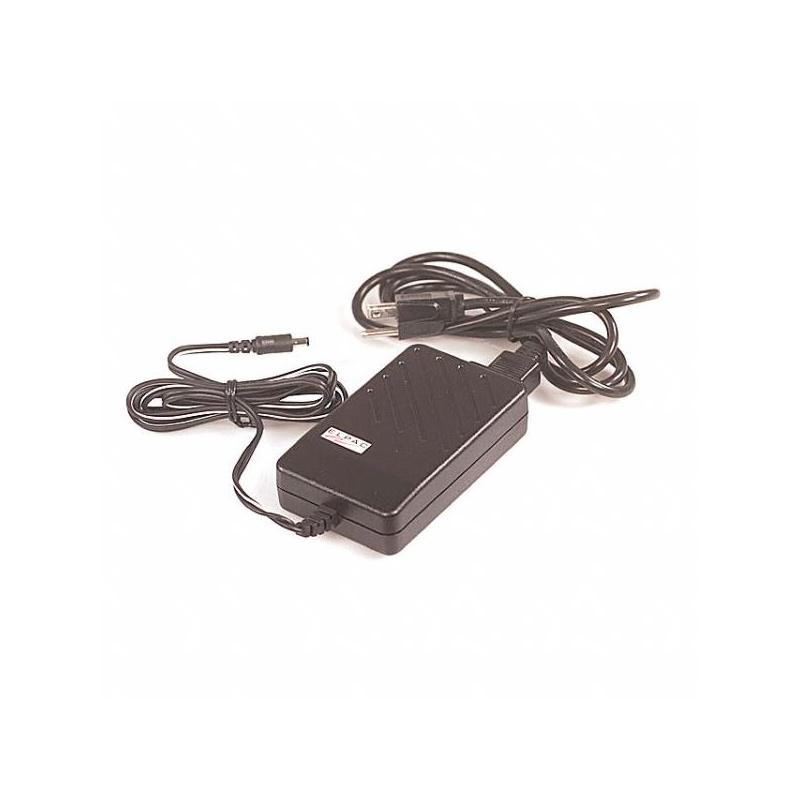 Источник питания Elpac FW5012-760F-NC