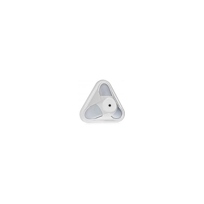 Детектор движения Bosch DS9370